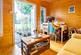 Additional image 8 of Maypole Road, Taplow, Buckinghamshire, SL6