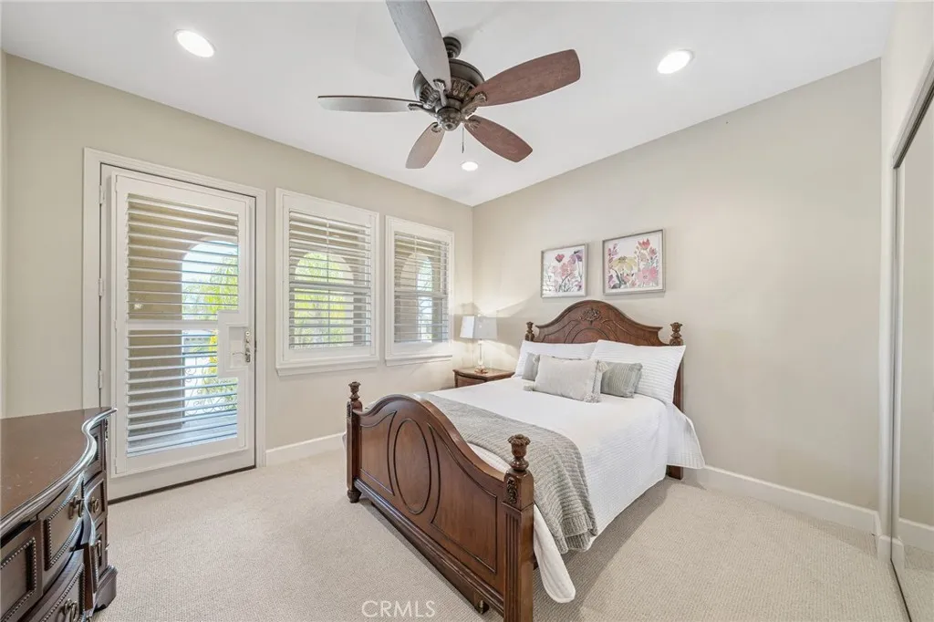 Additional image 68 of 1350 Bentley Court, West Covina, CA 91791