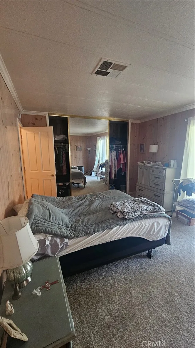 Additional image 22 of 329 Partridge, Paso Robles, CA 93446