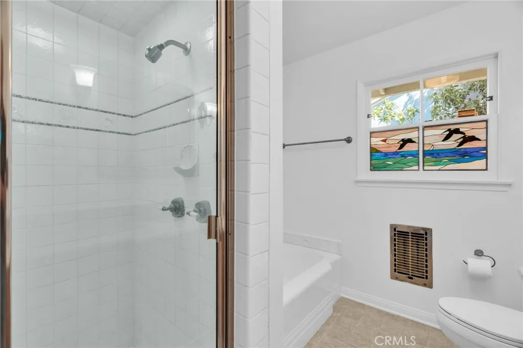 Additional image 14 of 4114 Artesia Blvd, Torrance, CA 90504