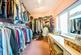 Additional image 14 of Beacon Way, Rickmansworth, Hertfordshire
