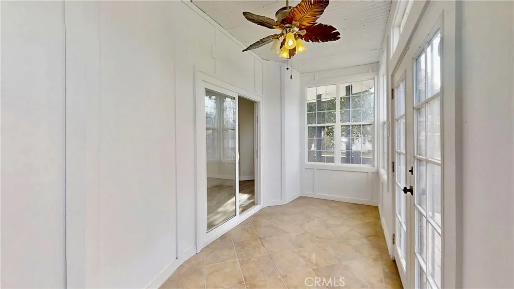Additional image 21 of 1575 5th Avenue, Oroville, CA 95965