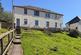 Additional image 3 of Grange Road, Fort William, Inverness-shire, Highland PH33
