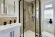 Additional image 11 of Kidlington, Oxfordshire, OX5
