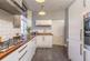 Additional image 9 of Rothesay Mews, Edinburgh EH3