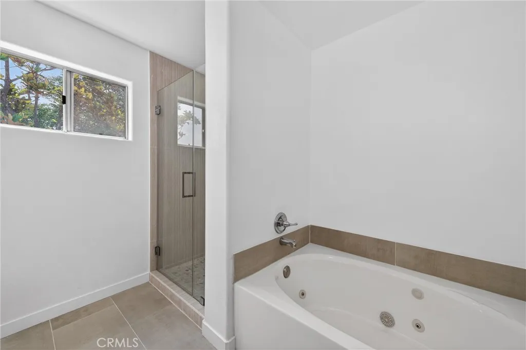 Additional image 27 of 15003 Alda Pl, North Hills, CA 91343