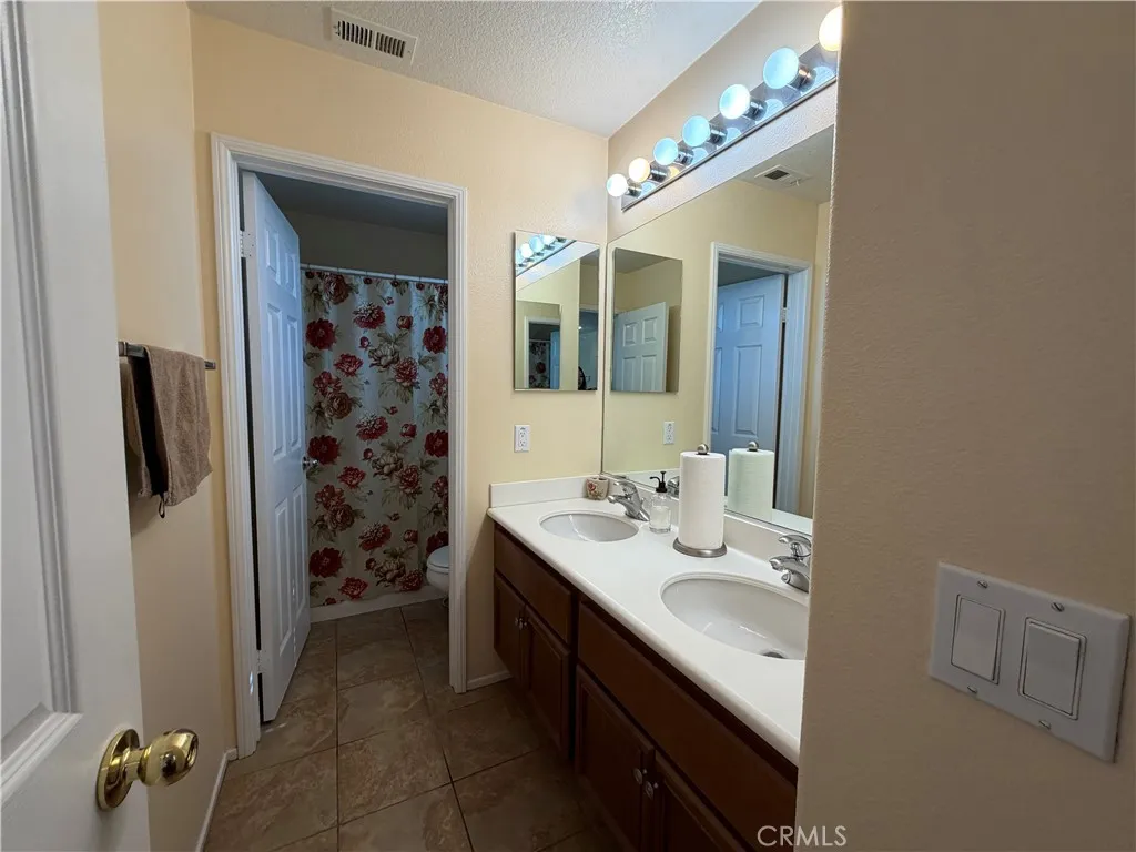Additional image 28 of 16556 Withers Way, Moreno Valley, CA 92555