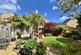 Additional image 5 of Heathcote Close, Woolley Grange, Barnsley, S75 5GR