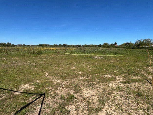 Additional image 2 of Land for salePlot 3, Captains Wood Road, Great Totham, Maldon, Essex CM9