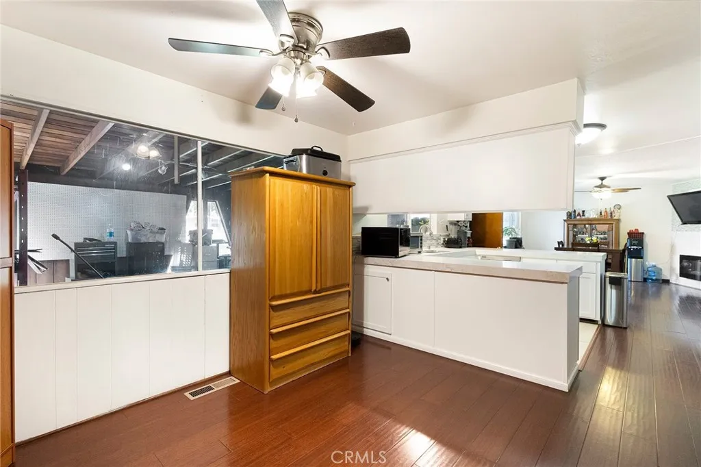 Additional image 8 of 1915 Manzanita Avenue, Chico, CA 95926