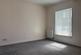 Additional image 10 of Upper William Street, Llanelli