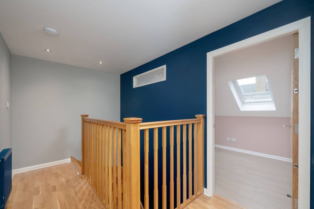 Additional image 25 of 3 bed flat for sale35/7 Rodney Street, Canonmills, Edinburgh EH7