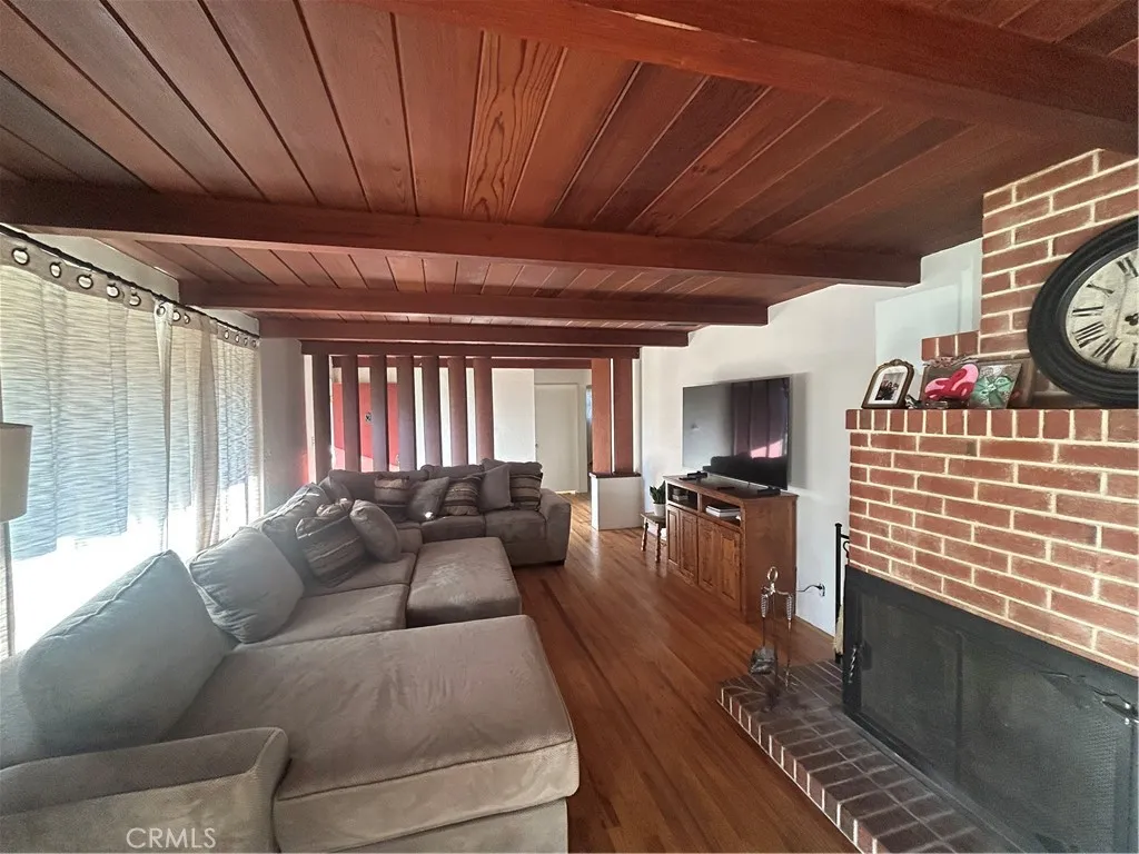 Additional image 2 of 1800 2nd St, Atwater, CA 95301