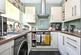 Additional image 8 of Woodcroft Drive, Eastbourne