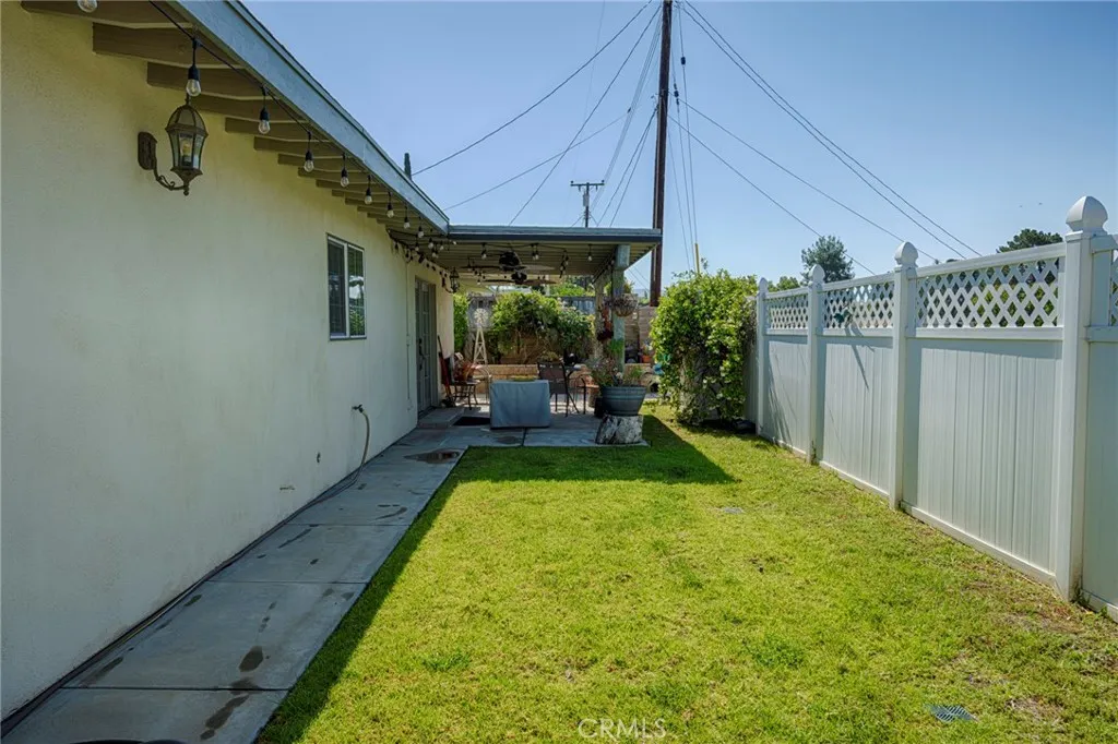 Additional image 22 of 19802 Steinway St, Canyon Country, CA 91351