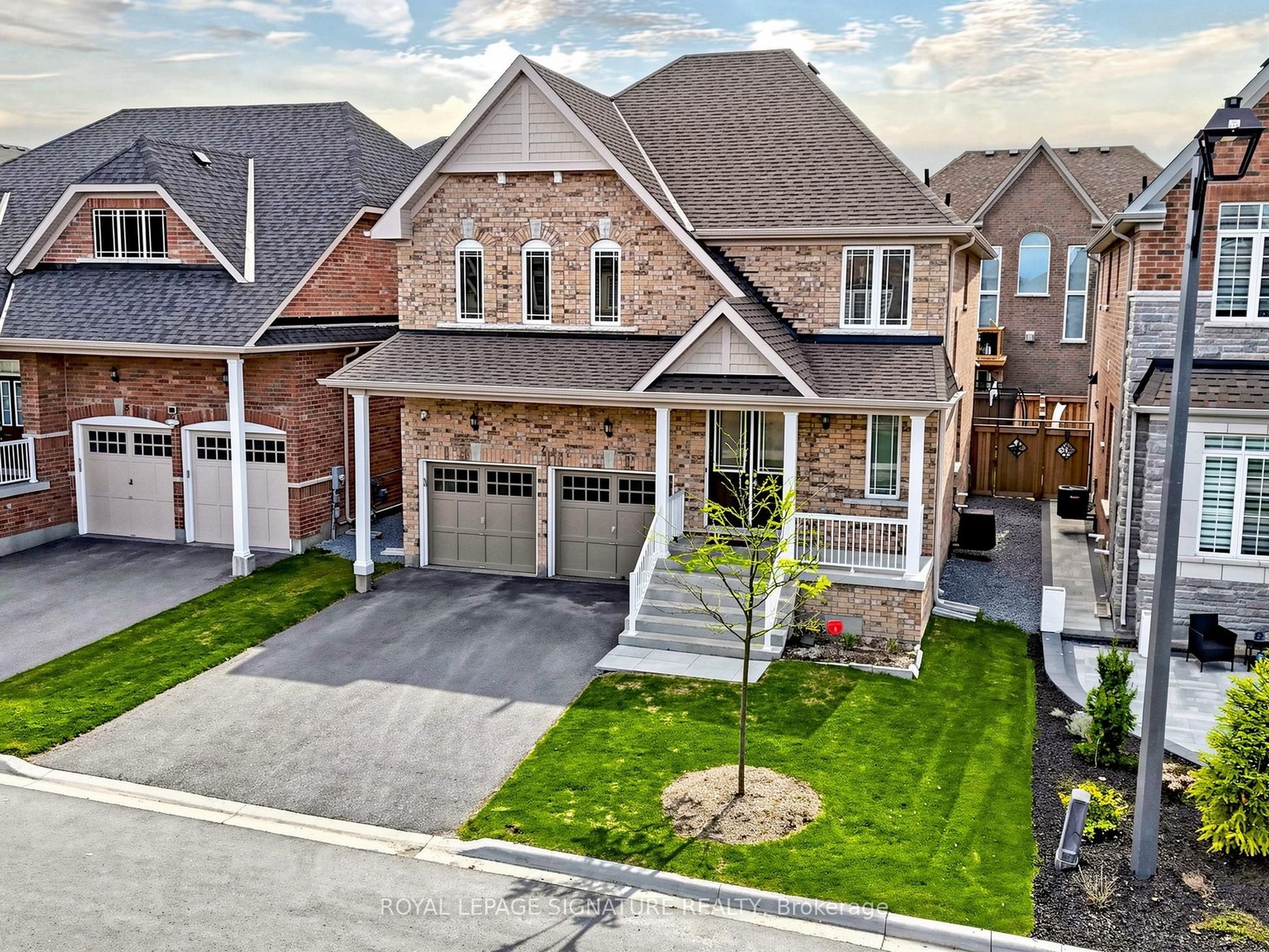 Additional image 2 of 7 Kingknoll Crescent, Georgina, ON, L4P 0H6