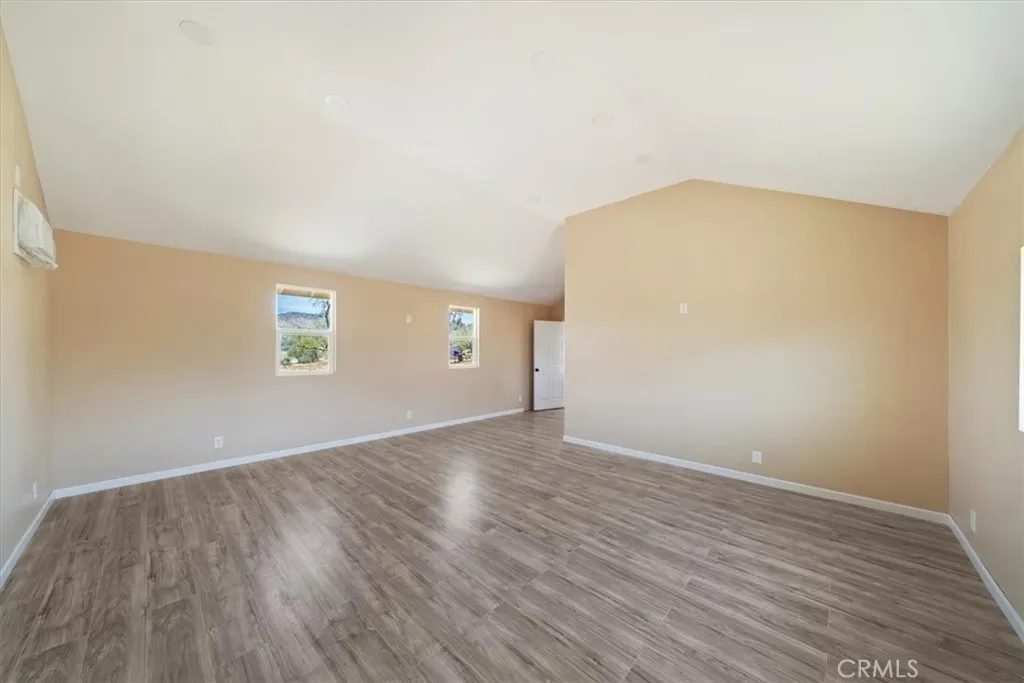Additional image 7 of 63285 Pinyon Dr, Mountain Center, CA 92561