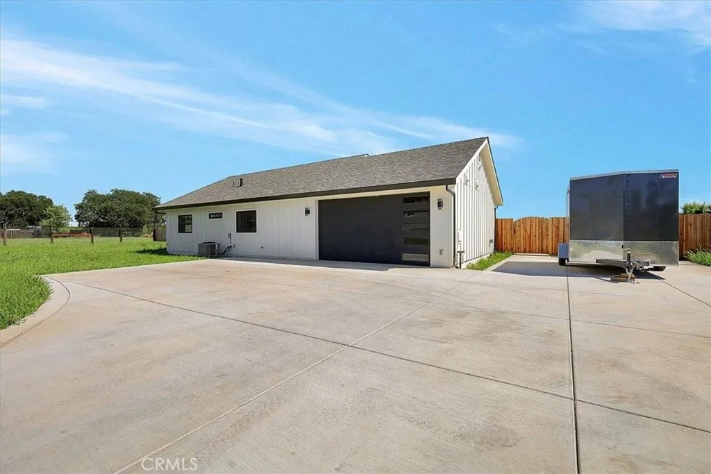 Additional image 43 of 1102 Barry Road, Yuba City, CA 95991