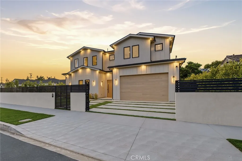 Additional image 43 of 19141 Erwin St, Tarzana, CA 91335