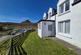 Additional image 20 of Half of 1 Digg, Staffin, Isle of Skye, IV51 9LA
