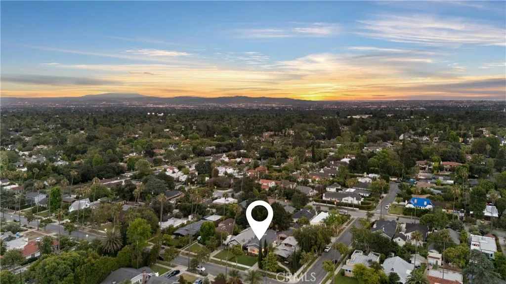 Additional image 111 of 1700 Rose Villa St, Pasadena, CA 91106