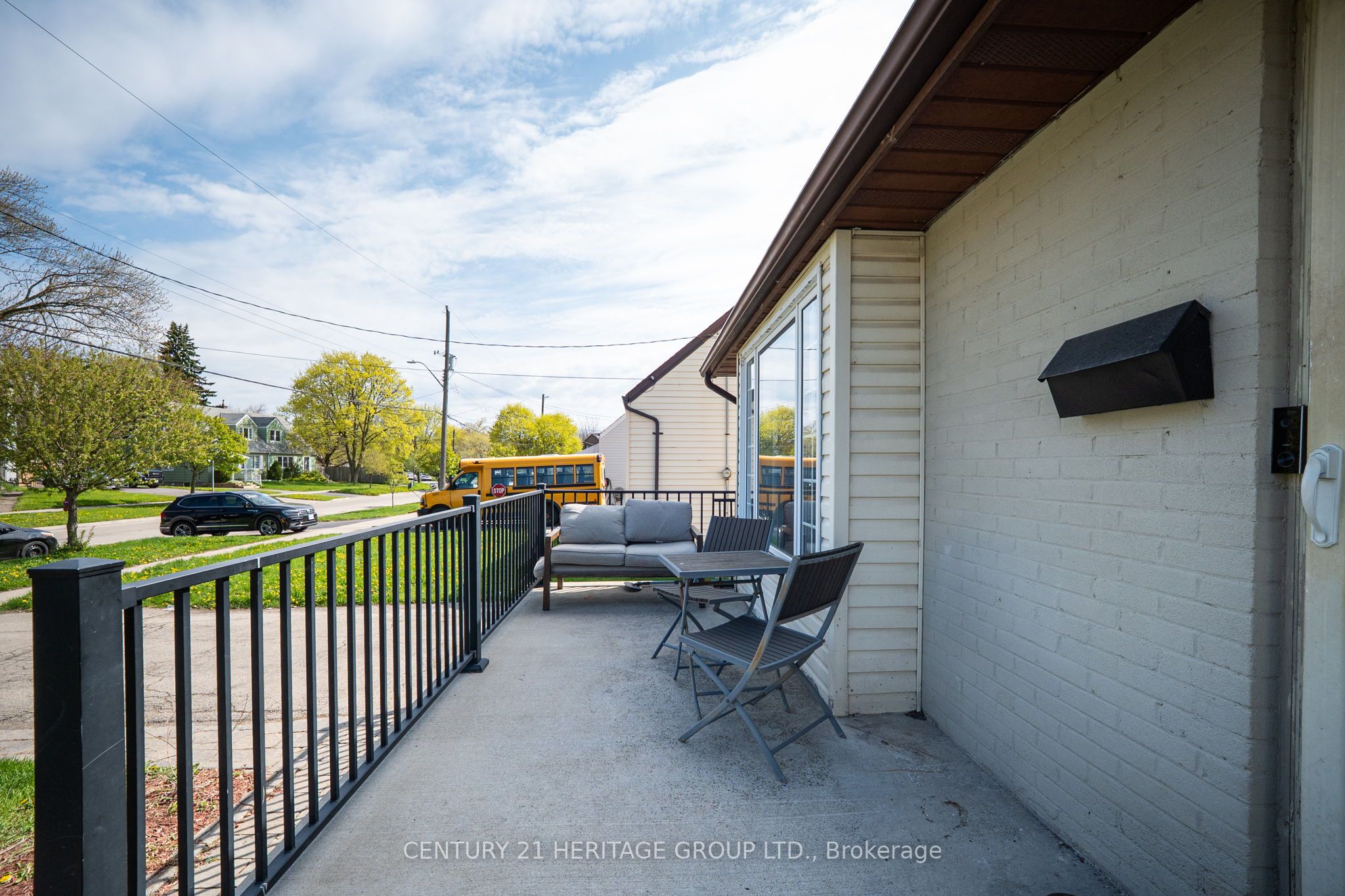 Additional image 3 of 18 Armstrong Avenue, Hamilton, ON, L8H 1M5