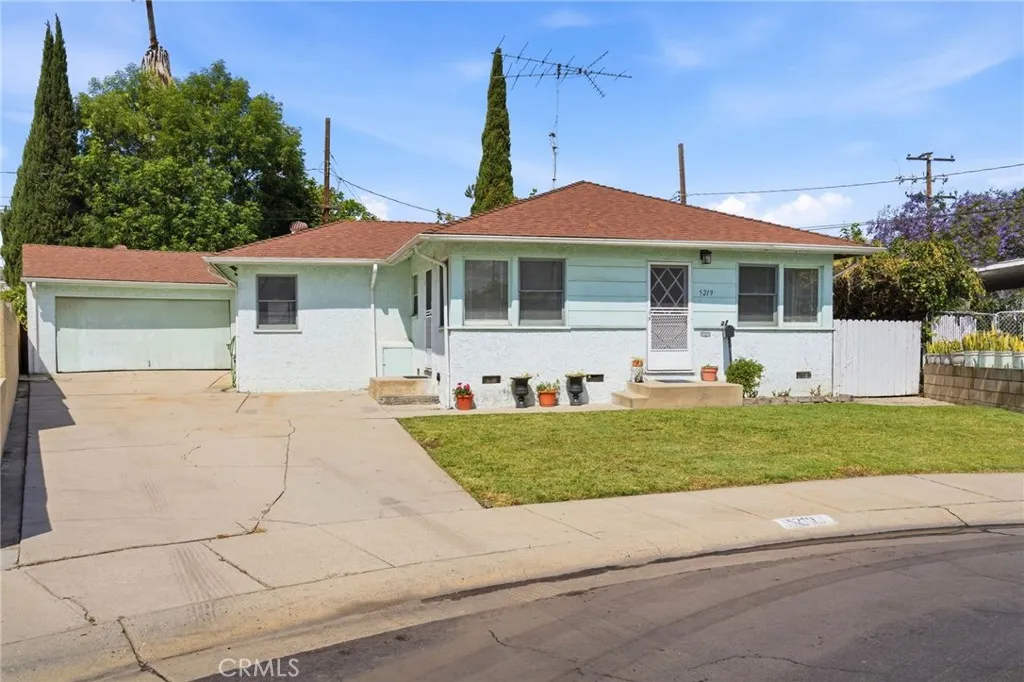 Additional image 2 of 5219 Gundry Avenue, Long Beach, CA 90805