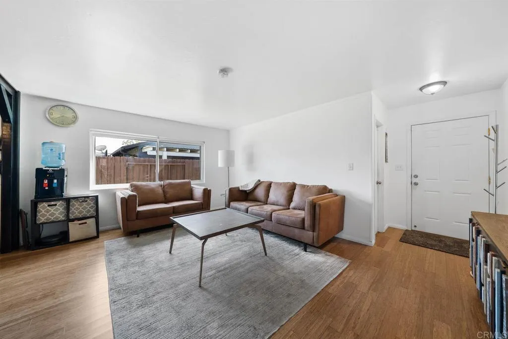 Additional image 14 of 565 June Way, El Cajon, CA 92021