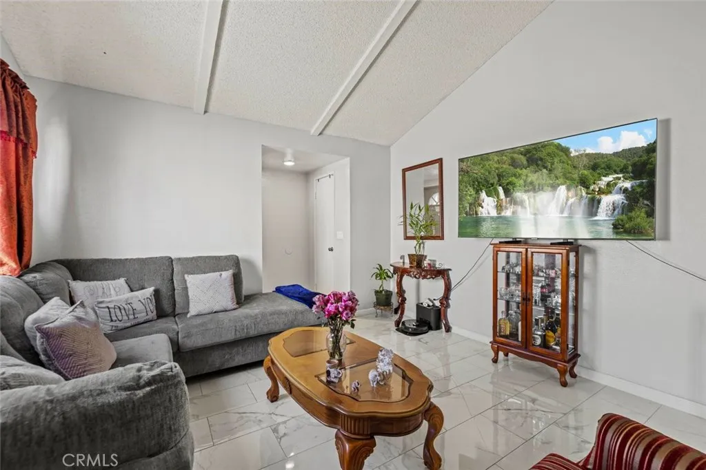 Additional image 46 of 3111 E Avenue Q-13, Palmdale, CA 93550