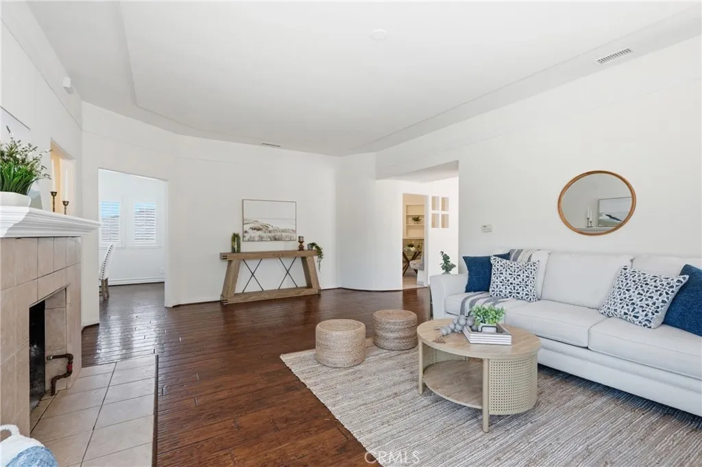 Additional image 12 of 3605 Roxbury St, San Pedro, CA 90731