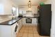 Additional image 7 of Brick Kiln Way, Donnington, Telford