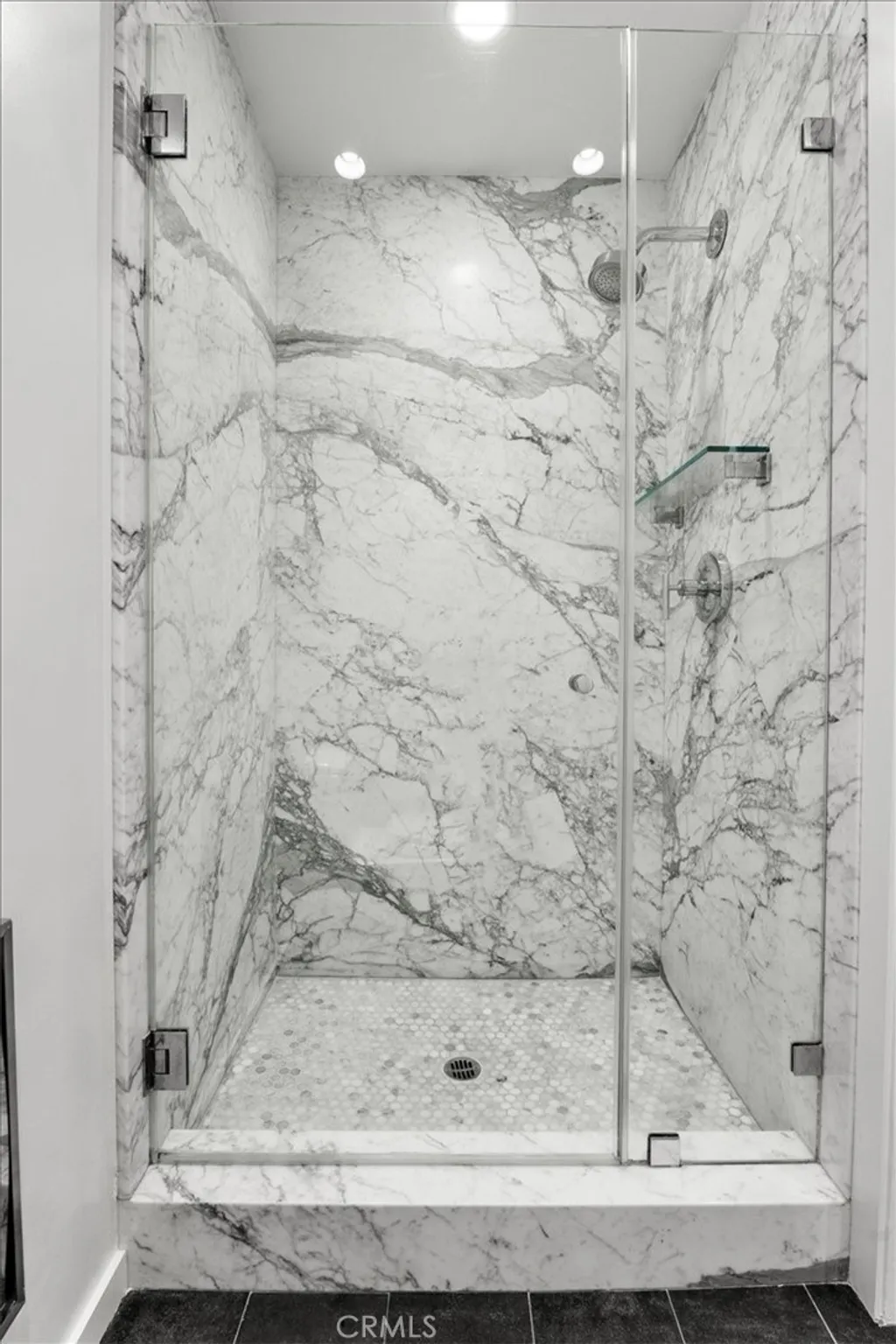 Additional image 16 of 8701 Delgany Ave Unit 205, Playa Del Rey, CA 90293