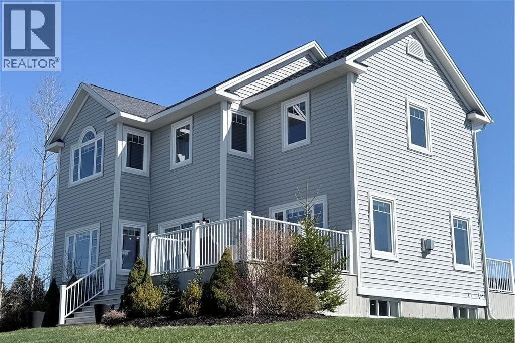 Additional image 7 of 110 Anchorage Avenue, Saint John, NB, E2K0E3