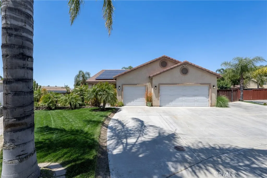 Additional image 67 of 293 Captains Court, San Jacinto, CA 92583