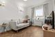 Additional image 10 of Eccles Court, Stirling, FK7