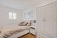 Additional image 10 of Glamis Place, London, E1W