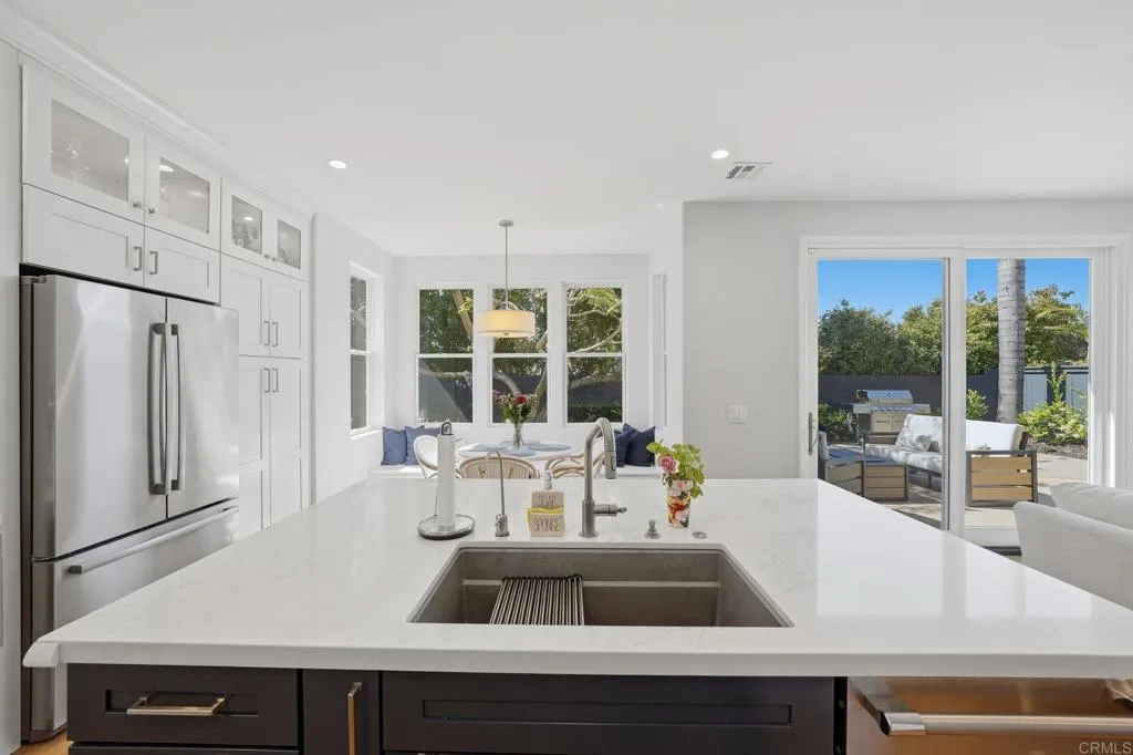 Additional image 66 of 4939 Riding Ridge Road, San Diego, CA 92130
