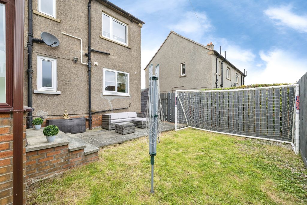 Additional image 20 of 3 bed flat for saleEaster Drylaw Drive, Edinburgh EH4