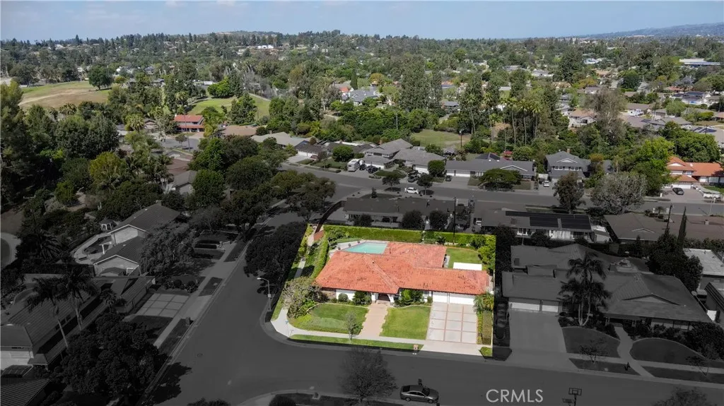 Additional image 55 of 2801 Altivo Pl, Fullerton, CA 92835