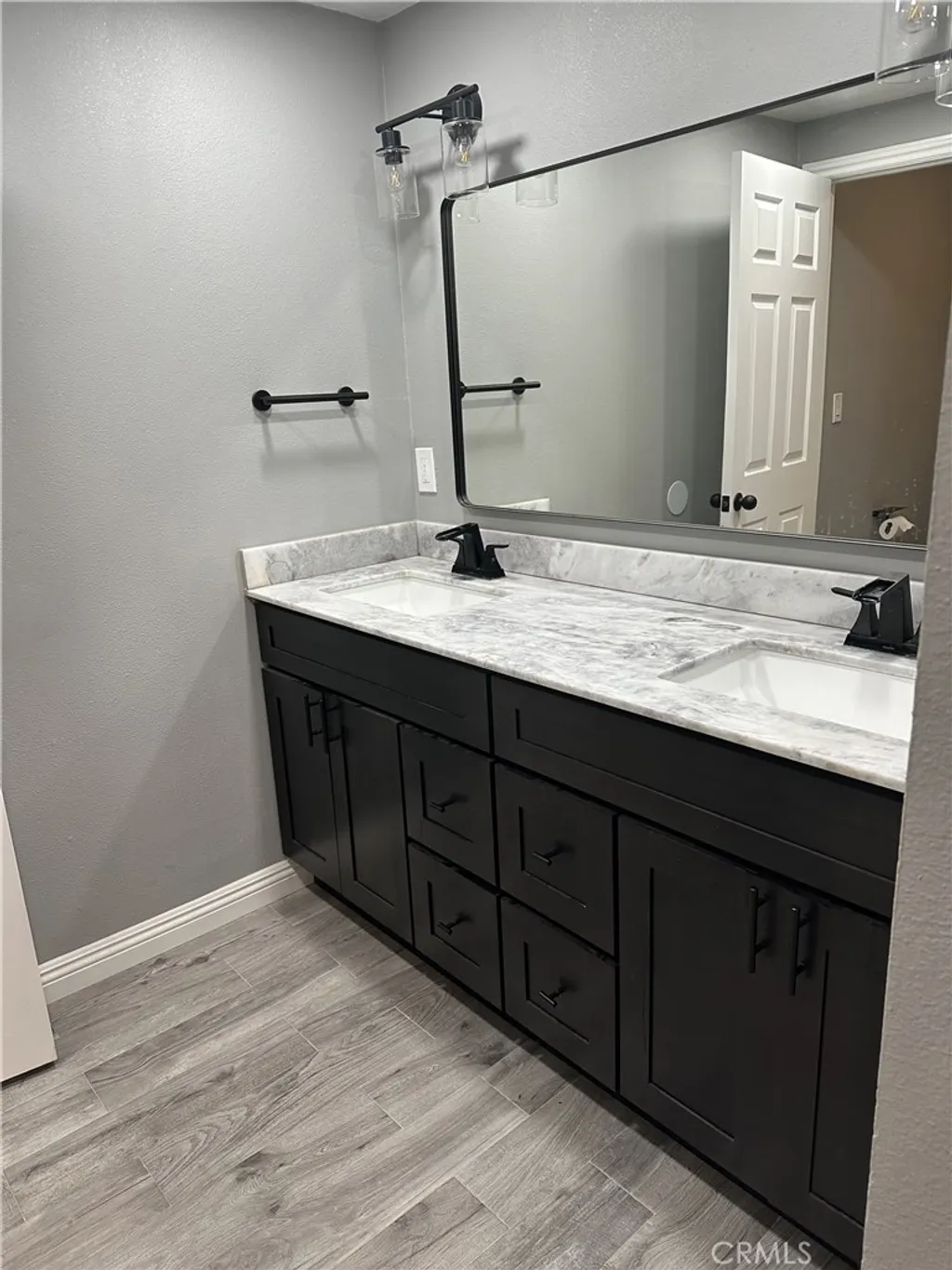 Additional image 9 of 1135 Rosecrans Ave, Fullerton, CA 92833