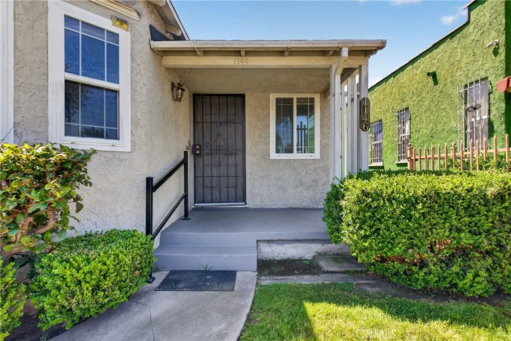 Additional image 99 of 1146 E 90th St, Los Angeles, CA 90002