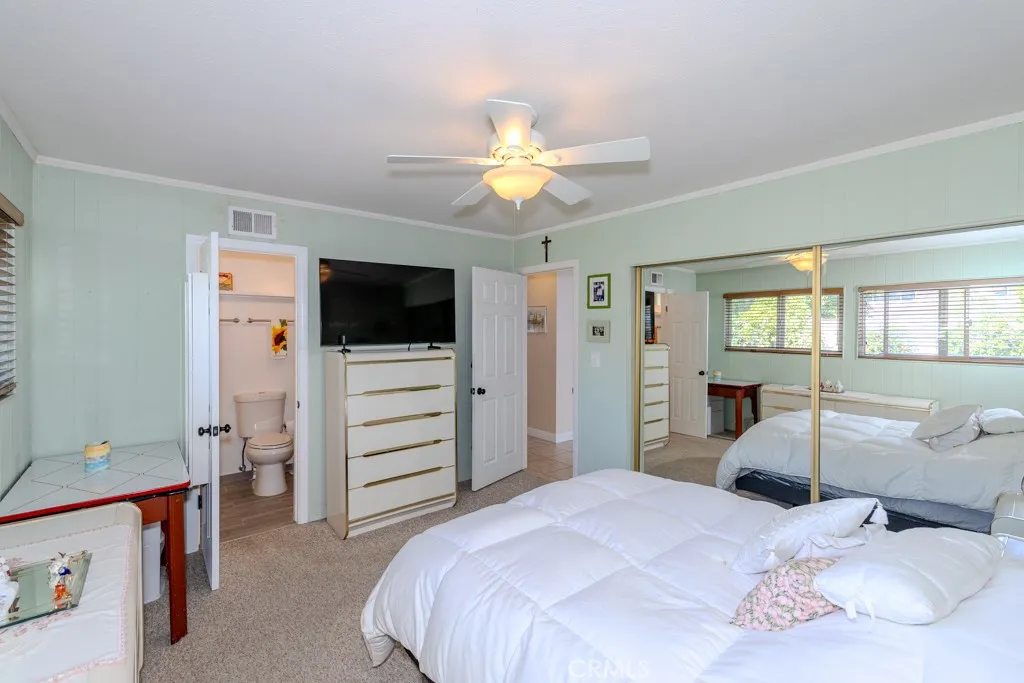 Additional image 48 of 142 N Pinney Drive, Anaheim Hills, CA 92807