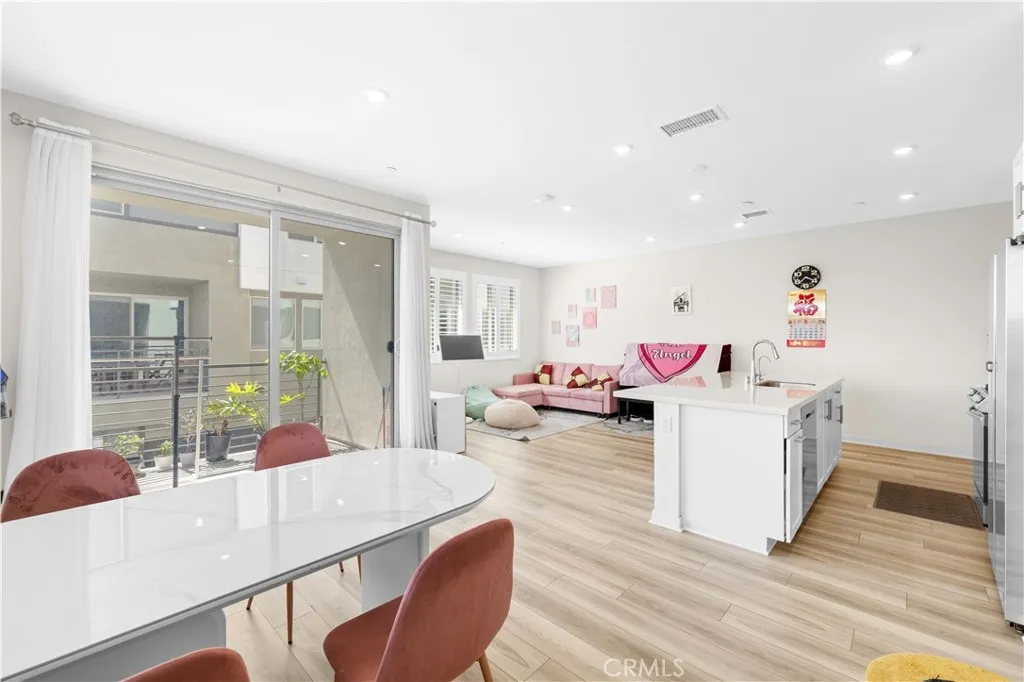 Additional image 7 of 1570 Topeka Avenue Unit 8, Placentia, CA 92870