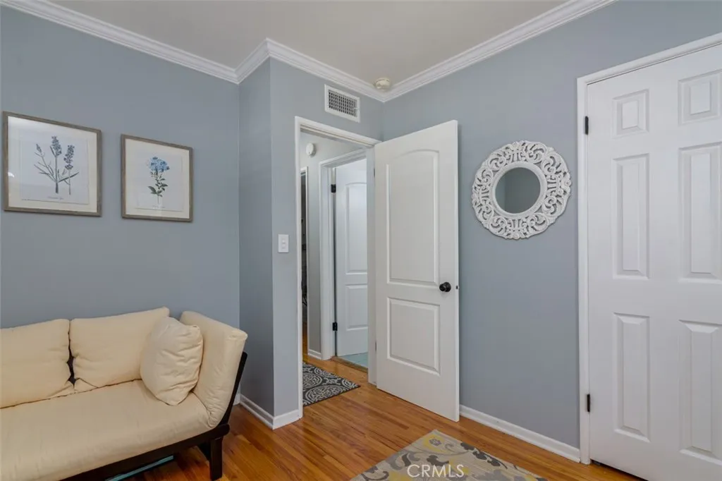 Additional image 63 of 16336 Kalisher St, Granada Hills, CA 91344