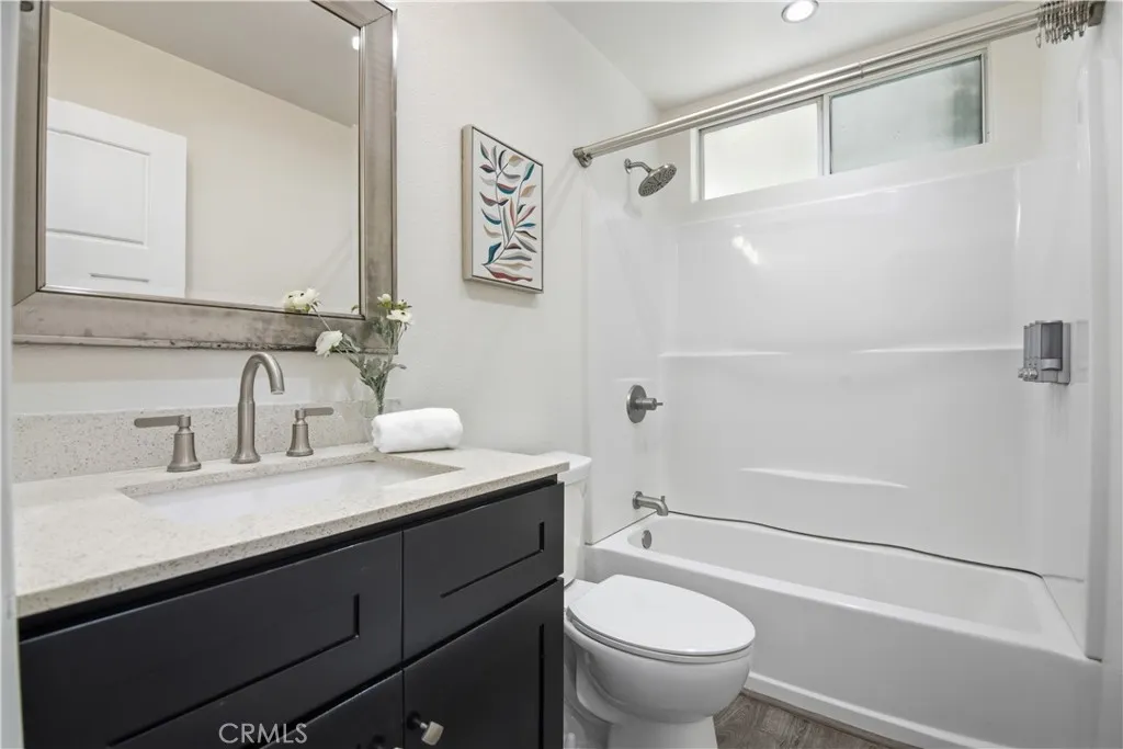 Additional image 6 of 641 Francine Court, La Puente, CA 91746