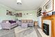 Additional image 3 of Hills Court, Hilgay, DOWNHAM MARKET