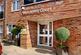Wendover Court, 116-118 Monton Road, Eccles, Manchester