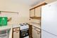 Additional image 3 of Hilmanton, Lower Earley, Reading
