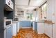 Additional image 4 of Greenhill Road, Winchester, SO22