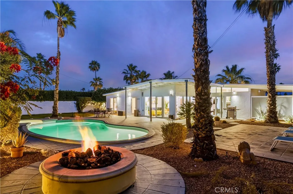 Additional image 42 of 302 E Racquet Club Drive, Palm Springs, CA 92262
